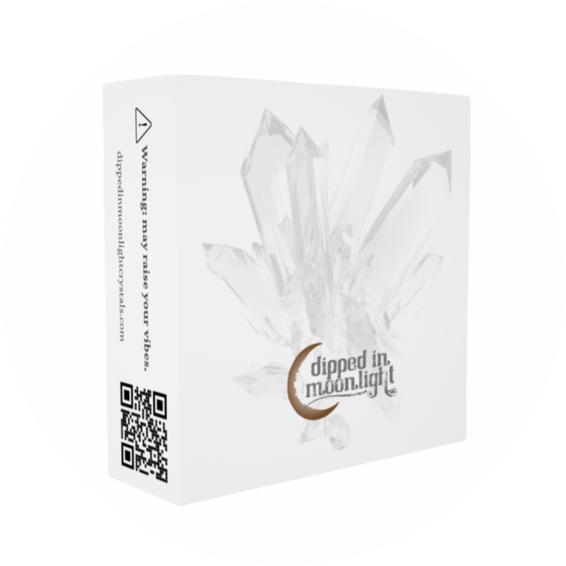 I can’t adult today