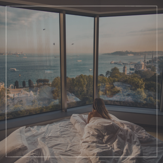 Easy Ways to Use Your Crystals for Manifestation and Meditation: Mini Crystal Guide