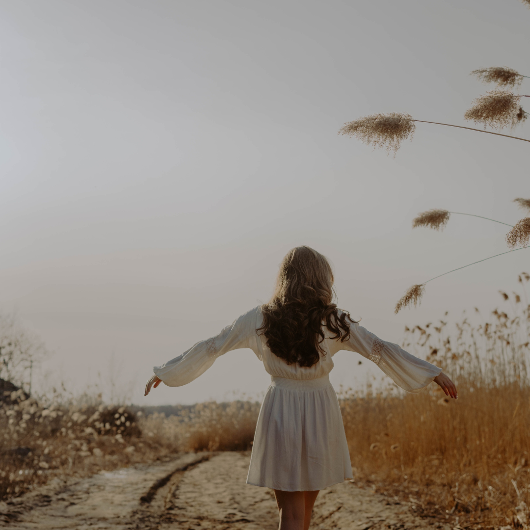 Break Out of the Matrix: Mini Crystal Guide