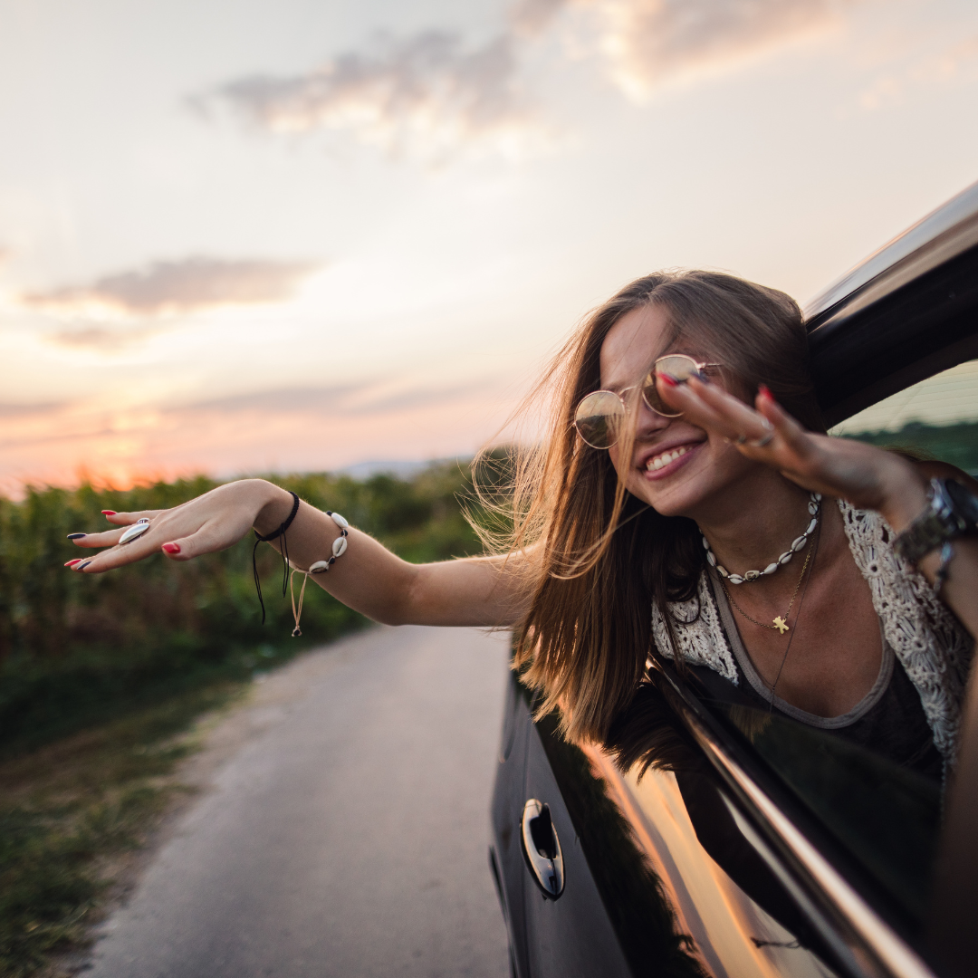 Easy Crystal Rituals for Daily Energy Protection: Mini Crystal Guide