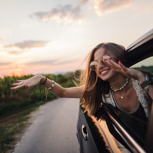 Easy Crystal Rituals for Daily Energy Protection: Mini Crystal Guide