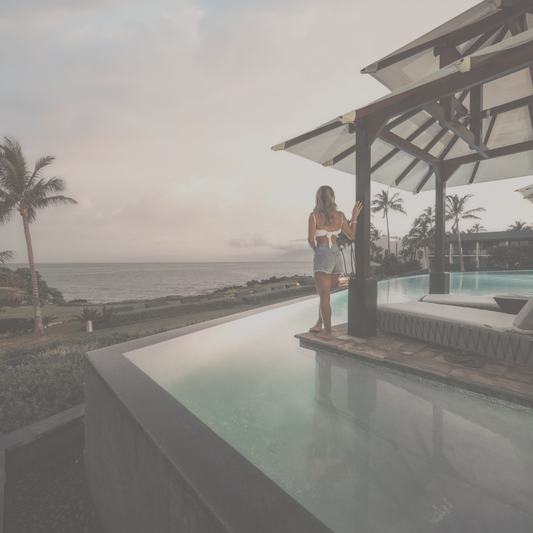 Quick Rituals for Goal-Setting, Visualization & Daily Motivation: Mini Crystal Guide