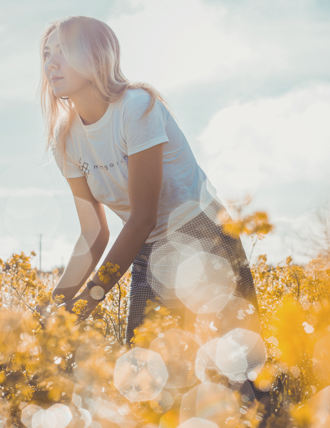 Tips for Getting “Stoned” on Crystal Energy: Mini Crystal Guide