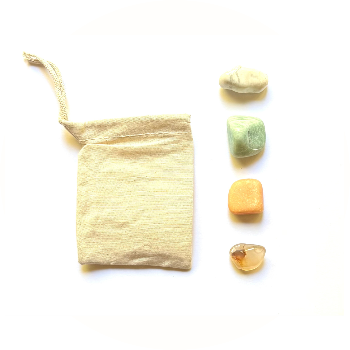 I can’t adult today