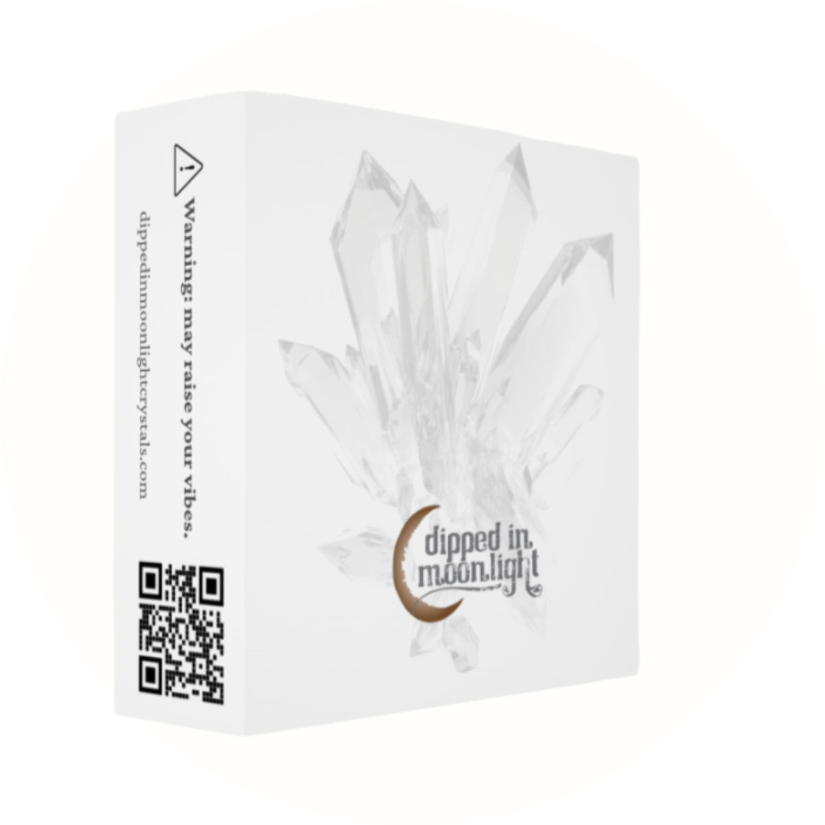 break out of the matrix