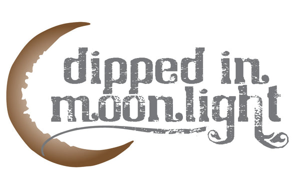 Dipped In Moonlight