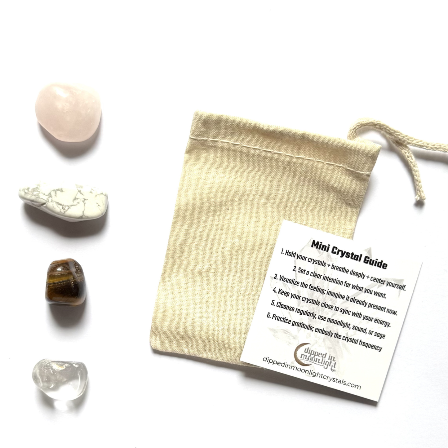 girl boss - crystal gift for confidence - cheeky gift unique giftfunny gift