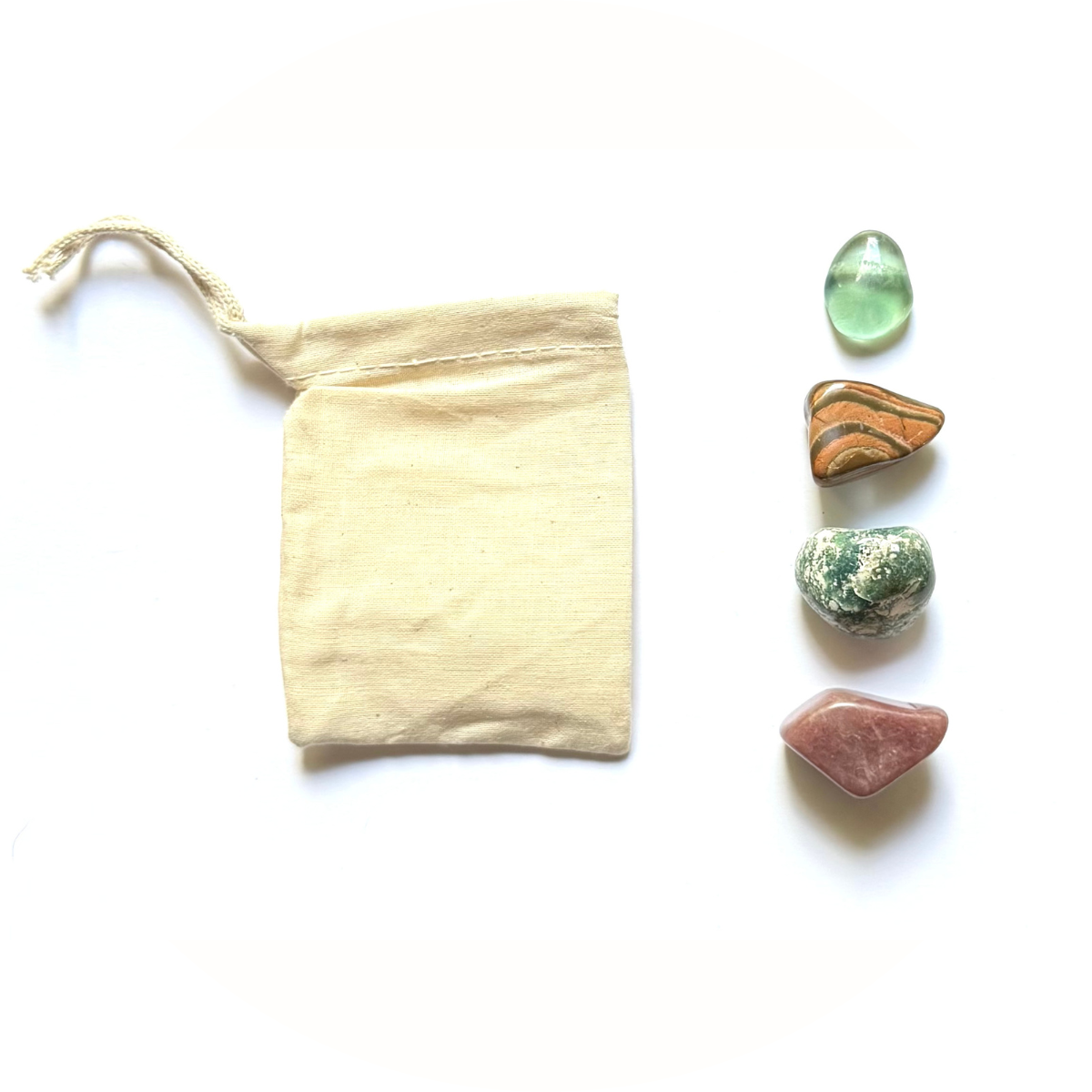 hot mess survival kit