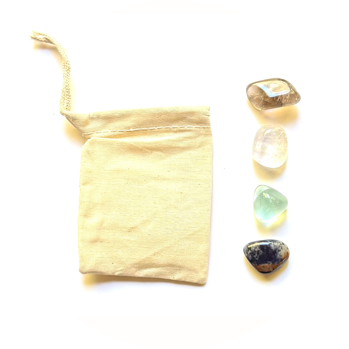 I can’t, mercury is in retrograde