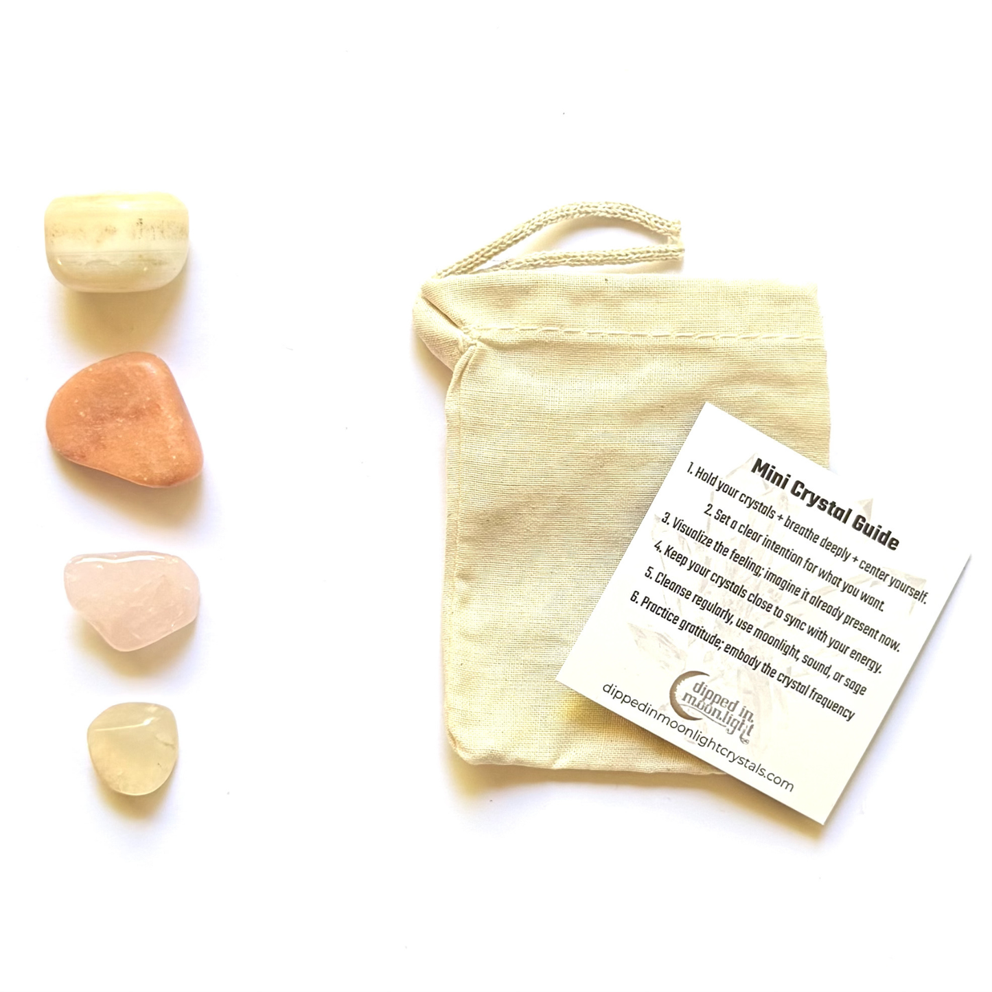 literally me - crystal gift for authenticity - cheeky gift funny gift