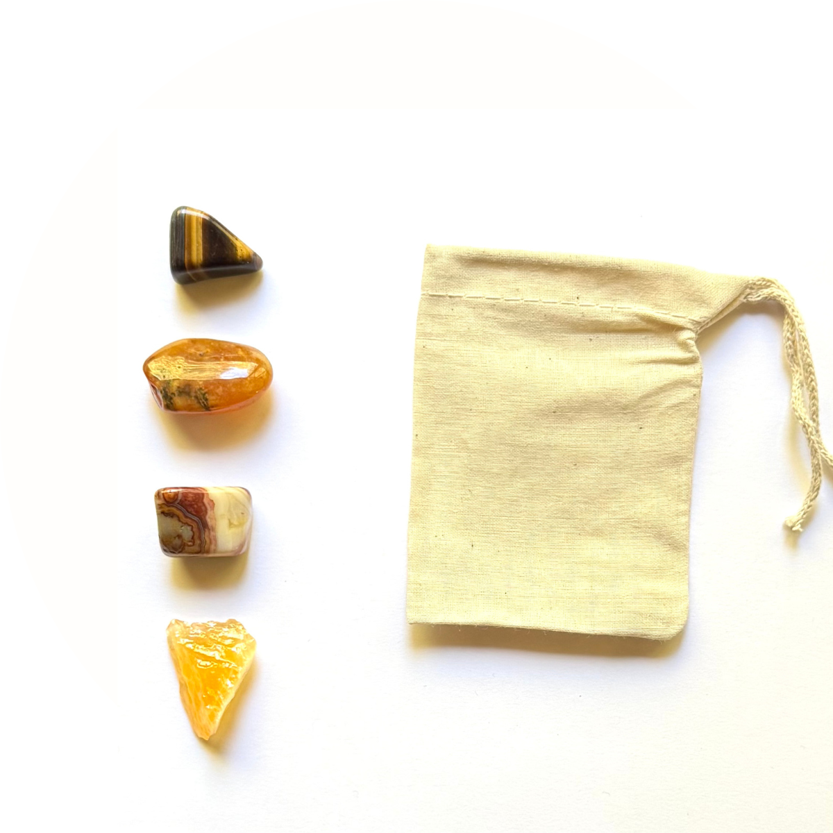 rock star - crystal gift for empowerment - cheeky gift funny gift